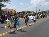 Caribbean Festival 010